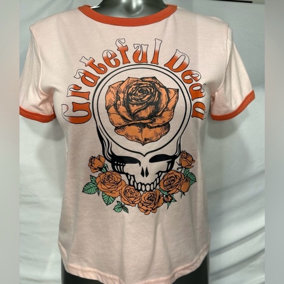 Meet your Posher, Loida - Picture 3 of 12